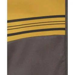 Posta Langarm Radtrikot Herren