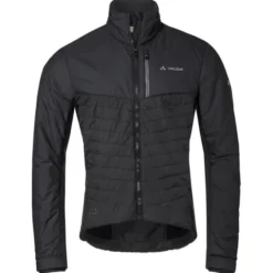 Posta Thermo Fahrradjacke Herren