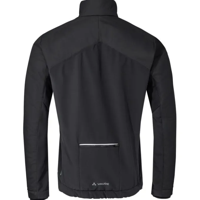 Posta Thermo Fahrradjacke Herren