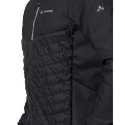 Posta Thermo Fahrradjacke Herren
