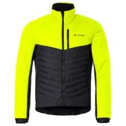 Posta Thermo Fahrradjacke Herren
