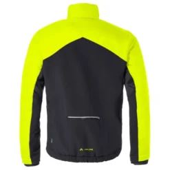 Posta Thermo Fahrradjacke Herren