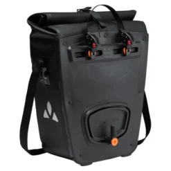 Proof Back TR Single Fahrradtasche wasserdicht