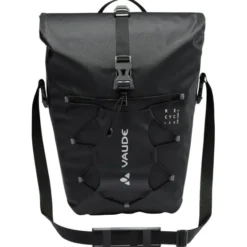 Proof Back TR Single Fahrradtasche wasserdicht