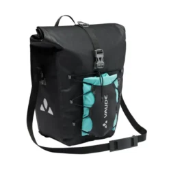Proof Back TR Single Fahrradtasche wasserdicht