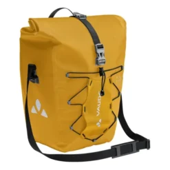 Proof Back TR Single Fahrradtasche wasserdicht