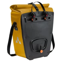 Proof Back TR Single Fahrradtasche wasserdicht