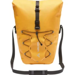 Proof Back TR Single Fahrradtasche wasserdicht