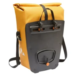 Proof Back TR Single Fahrradtasche wasserdicht