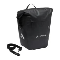 Proof Back UL Fahrradtasche wasserdicht