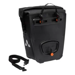 Proof Back UL Fahrradtasche wasserdicht