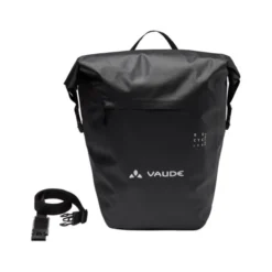Proof Back UL Fahrradtasche wasserdicht