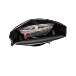 Proof Back UL Fahrradtasche wasserdicht