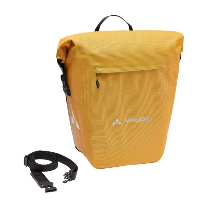 Proof Back UL Fahrradtasche wasserdicht