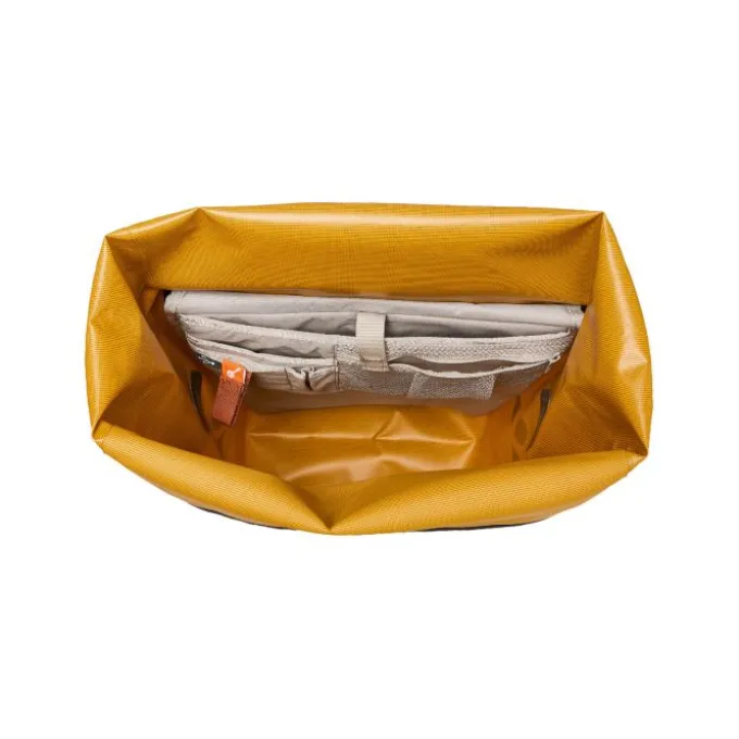 Proof Back UL Fahrradtasche wasserdicht