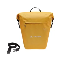 Proof Back UL Fahrradtasche wasserdicht