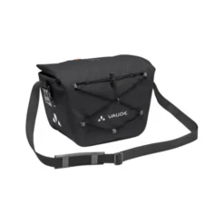 Proof Box Lenkertasche wasserdicht
