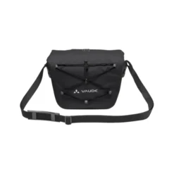 Proof Box Lenkertasche wasserdicht