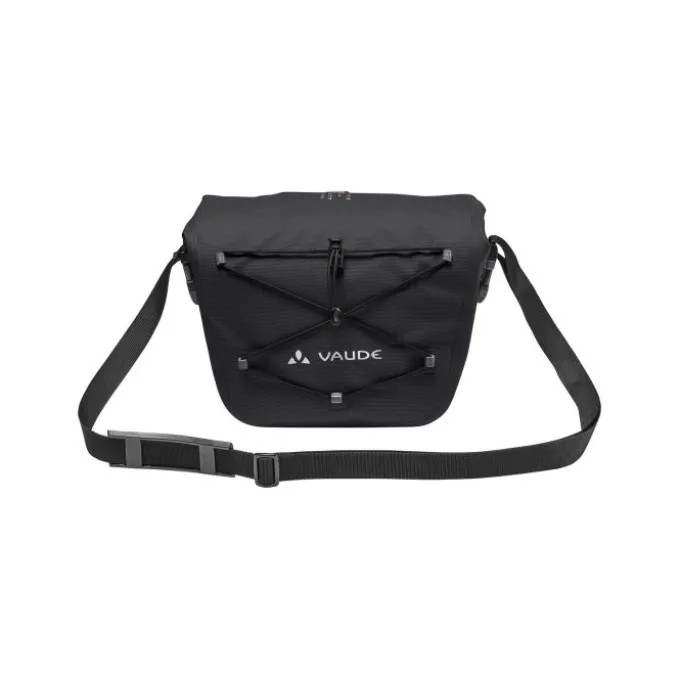 Proof Box Lenkertasche wasserdicht
