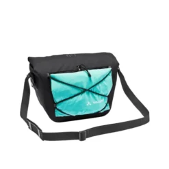 Proof Box Lenkertasche wasserdicht