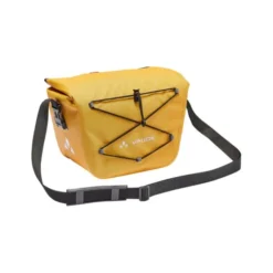 Proof Box Lenkertasche wasserdicht