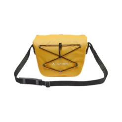 Proof Box Lenkertasche wasserdicht