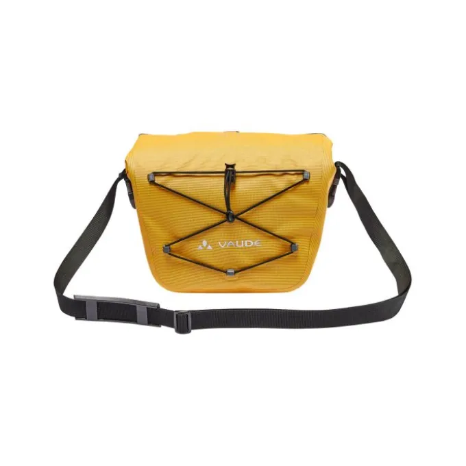 Proof Box Lenkertasche wasserdicht