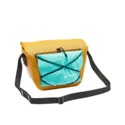 Proof Box Lenkertasche wasserdicht