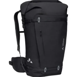 Proof 28 Liter Fahrradrucksack wasserdicht