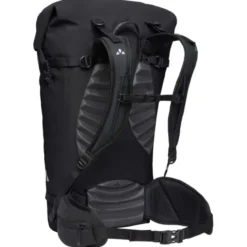 Proof 28 Liter Fahrradrucksack wasserdicht