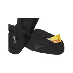 Proof 28 Liter Fahrradrucksack wasserdicht