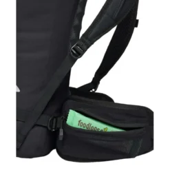 Proof 28 Liter Fahrradrucksack wasserdicht
