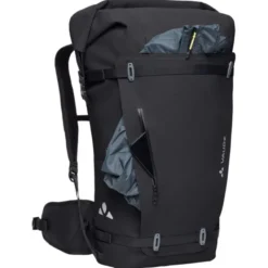 Proof 28 Liter Fahrradrucksack wasserdicht