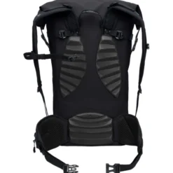 Proof 28 Liter Fahrradrucksack wasserdicht