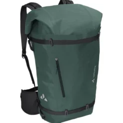 Proof 28 Liter Fahrradrucksack wasserdicht