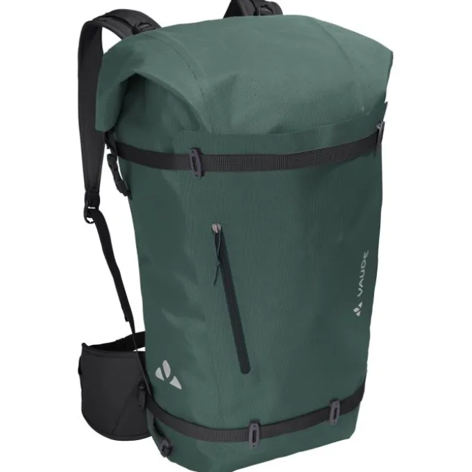 Proof 28 Liter Fahrradrucksack wasserdicht