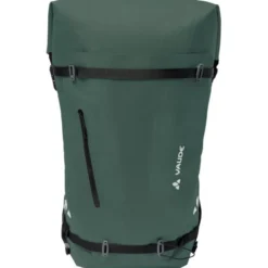 Proof 28 Liter Fahrradrucksack wasserdicht