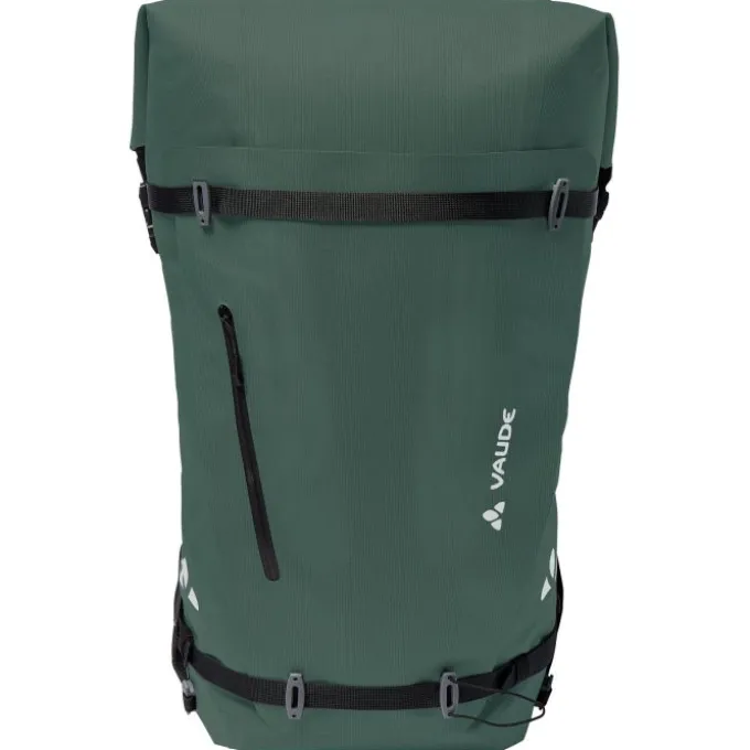 Proof 28 Liter Fahrradrucksack wasserdicht