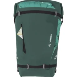 Proof 28 Liter Fahrradrucksack wasserdicht