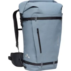 Proof 28 Liter Fahrradrucksack wasserdicht