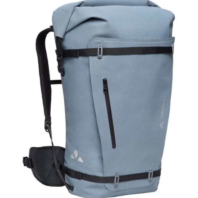 Proof 28 Liter Fahrradrucksack wasserdicht