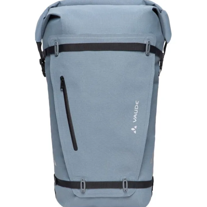 Proof 28 Liter Fahrradrucksack wasserdicht