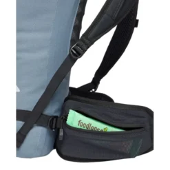Proof 28 Liter Fahrradrucksack wasserdicht
