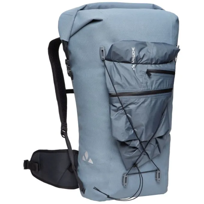 Proof 28 Liter Fahrradrucksack wasserdicht