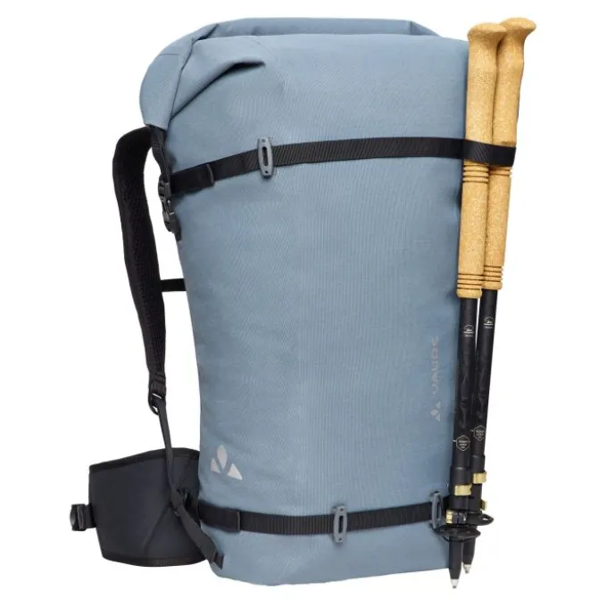 Proof 28 Liter Fahrradrucksack wasserdicht