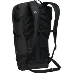 Proof 22 Liter wasserdichter Multifunktions-Rucksack