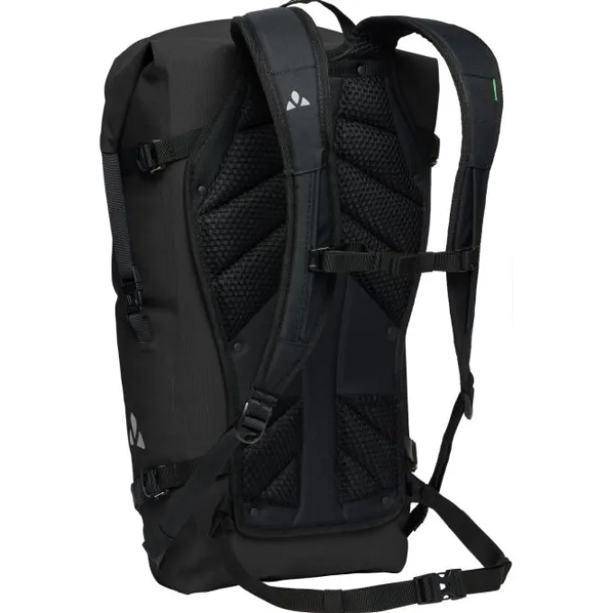 Proof 22 Liter wasserdichter Multifunktions-Rucksack