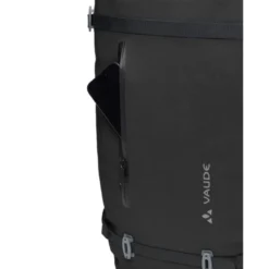 Proof 22 Liter wasserdichter Multifunktions-Rucksack