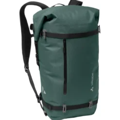 Proof 22 Liter wasserdichter Multifunktions-Rucksack
