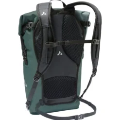 Proof 22 Liter wasserdichter Multifunktions-Rucksack